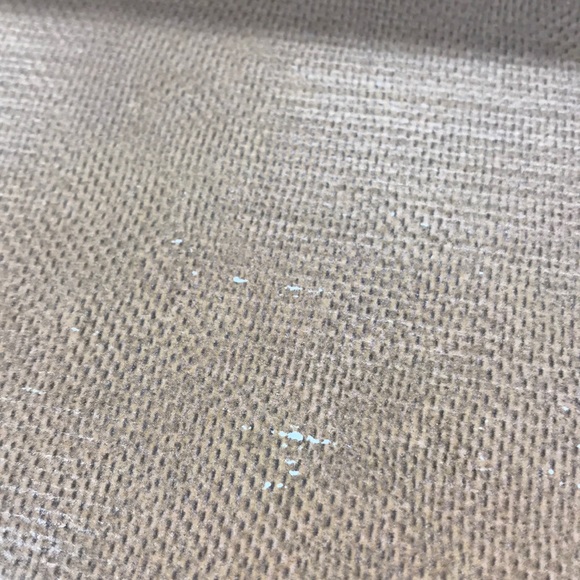 Meet your Posher, Bbrian - Picture 1 of 1